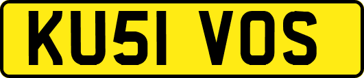 KU51VOS