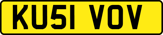 KU51VOV