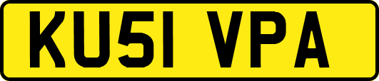 KU51VPA