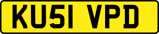 KU51VPD