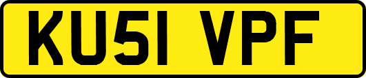 KU51VPF