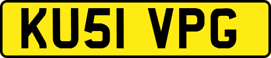 KU51VPG