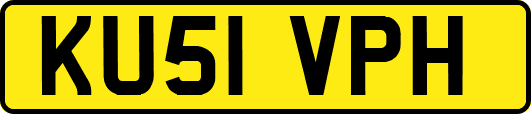 KU51VPH