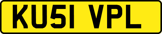 KU51VPL