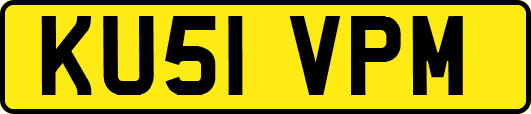 KU51VPM