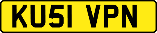 KU51VPN