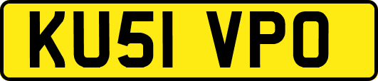 KU51VPO