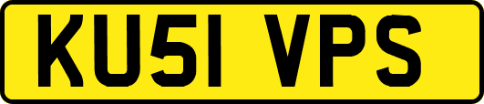 KU51VPS