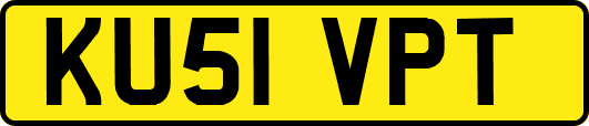 KU51VPT