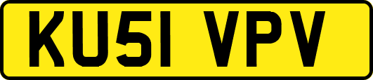 KU51VPV
