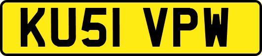 KU51VPW