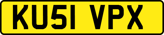 KU51VPX