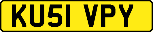 KU51VPY
