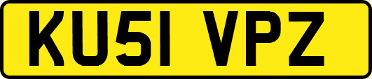 KU51VPZ