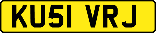 KU51VRJ