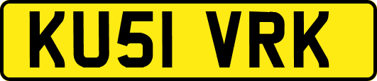 KU51VRK