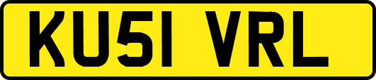 KU51VRL