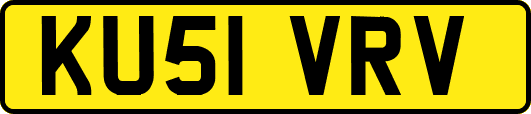 KU51VRV