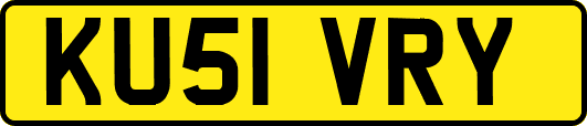 KU51VRY