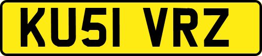KU51VRZ