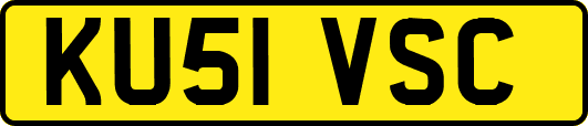 KU51VSC