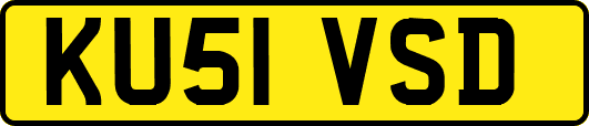 KU51VSD