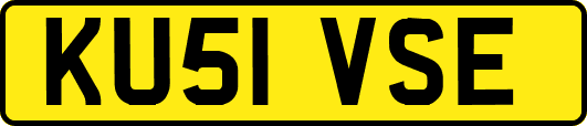 KU51VSE