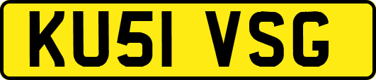 KU51VSG