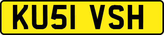 KU51VSH