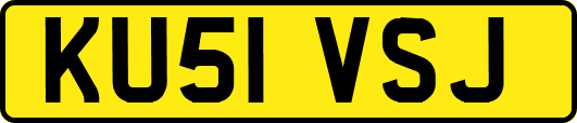 KU51VSJ