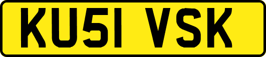 KU51VSK