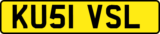 KU51VSL