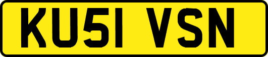 KU51VSN