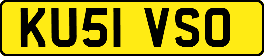 KU51VSO