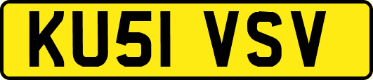 KU51VSV