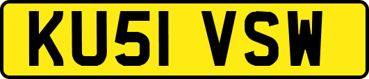 KU51VSW