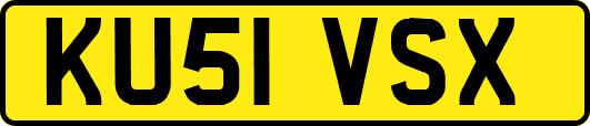 KU51VSX