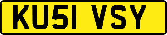 KU51VSY