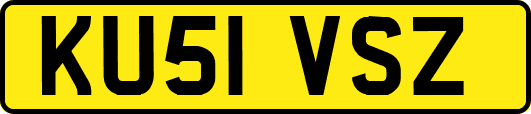 KU51VSZ