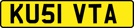 KU51VTA