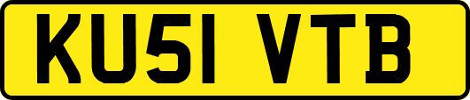 KU51VTB