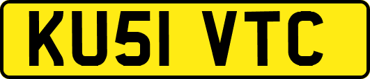 KU51VTC