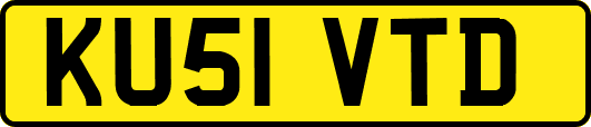 KU51VTD