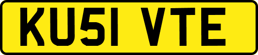 KU51VTE