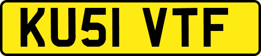 KU51VTF