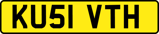 KU51VTH
