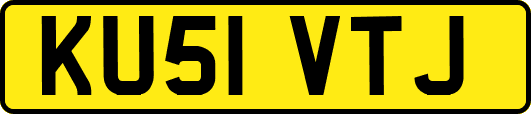 KU51VTJ