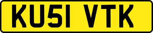 KU51VTK