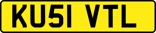 KU51VTL