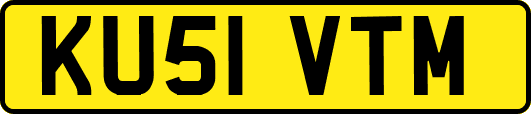 KU51VTM